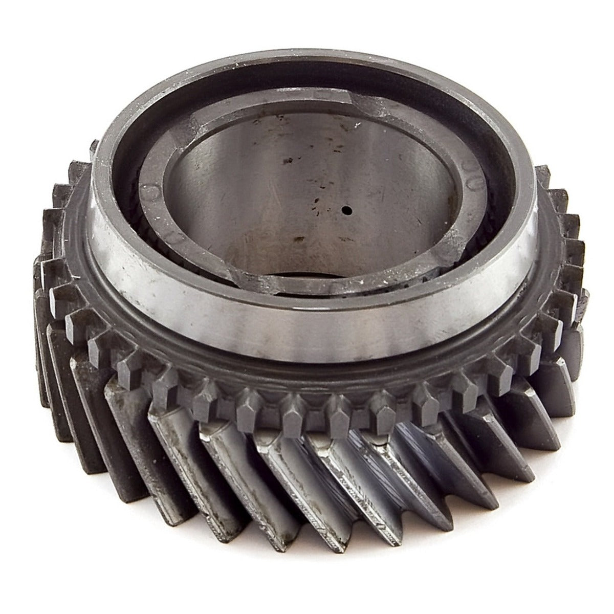 Omix-ADA 18887.19 AX15 Third Gear