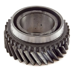 Omix-ADA 18887.19 AX15 Third Gear