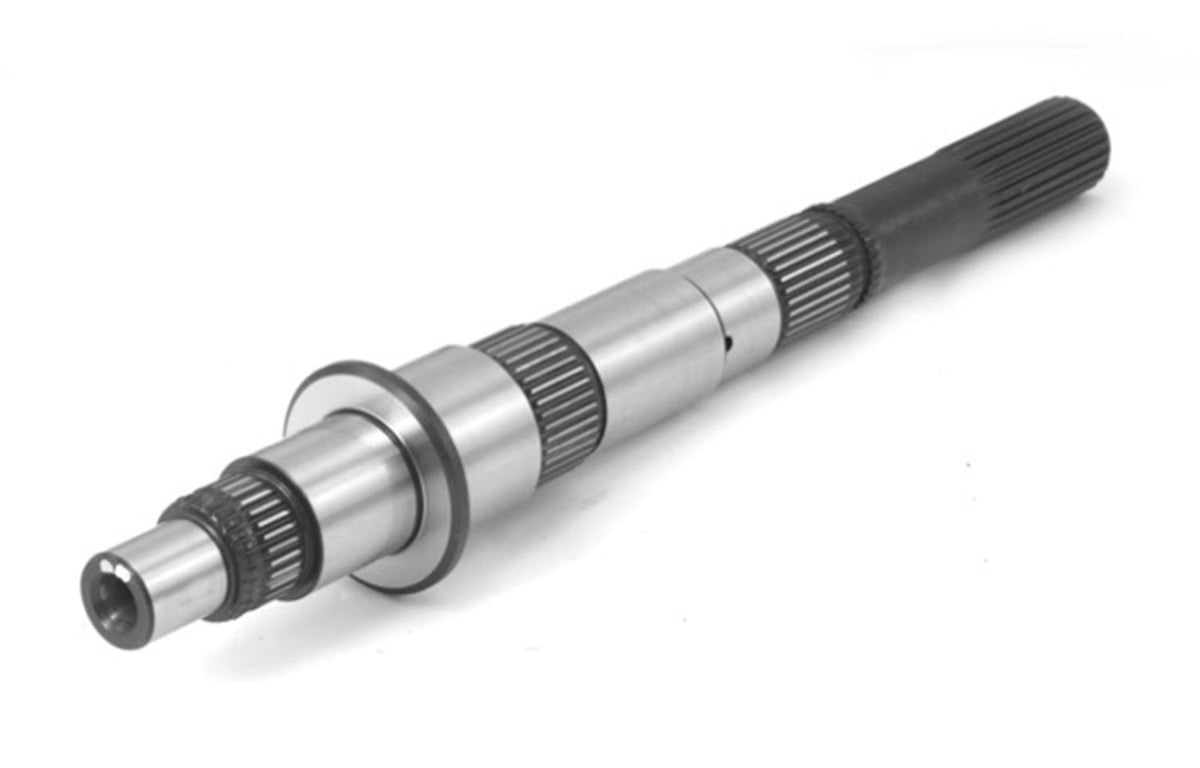 Omix-ADA 18887.21 AX15 Mainshaft