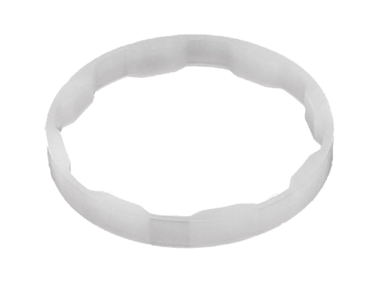 Omix-ADA 18887.22 AX15 Mainshaft Spacer