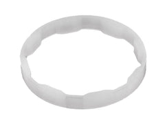 Omix-ADA 18887.22 AX15 Mainshaft Spacer