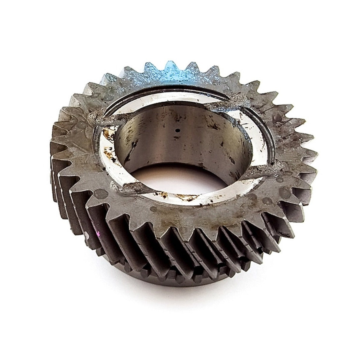 Omix-ADA 18887.25 AX15 Second Gear