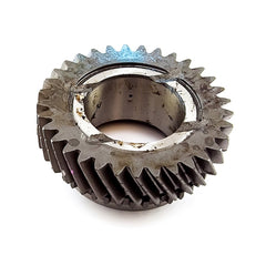 Omix-ADA 18887.25 AX15 Second Gear