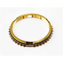 Omix-ADA 18887.26 AX15 First/Second Gear Synchronizer Ring