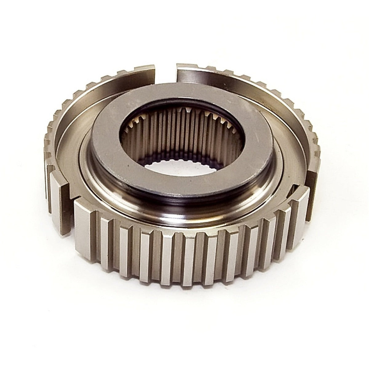 Omix-ADA 18887.28 AX15 First/Second Gear Synchronizer Hub