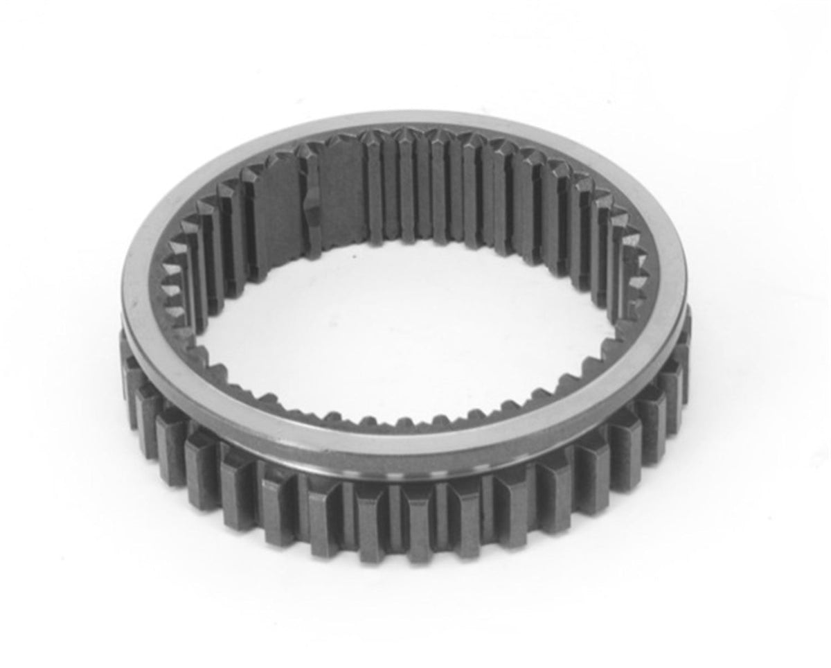 Omix-ADA 18887.30 AX15 Reverse Gear