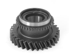 Omix-ADA 18887.32 AX15 First Gear