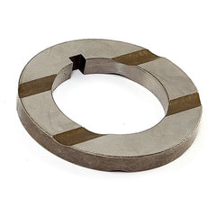 Omix-ADA 18887.34 AX15 Thrust Washer