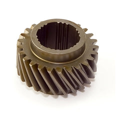 Omix-ADA 18887.36 AX15 Manual Trans Fifth Speed Gear