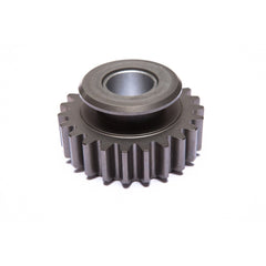 Omix-ADA 18887.37 AX15 Reverse Idler Gear