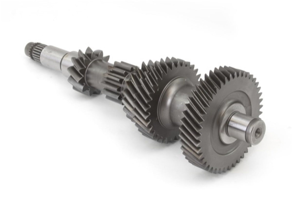 Omix-ADA 18887.39 AX15 Cluster Gear