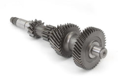 Omix-ADA 18887.39 AX15 Cluster Gear