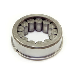 Omix-ADA 18887.43 AX15 Manual Trans Cluster Gear Rear Bearing