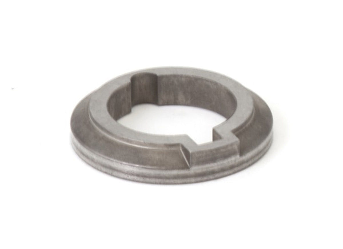 Omix-ADA 18887.44 Ax15 Thrust Washer