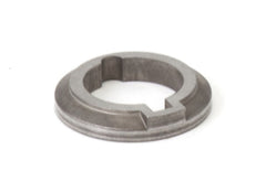 Omix-ADA 18887.44 Ax15 Thrust Washer