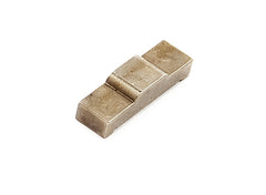 Omix-ADA 18887.51 AX15 Fifth Synchronizer Key