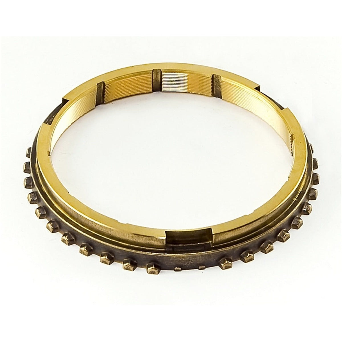Omix-ADA 18887.57 AX15 Transmission Synchronizer Ring
