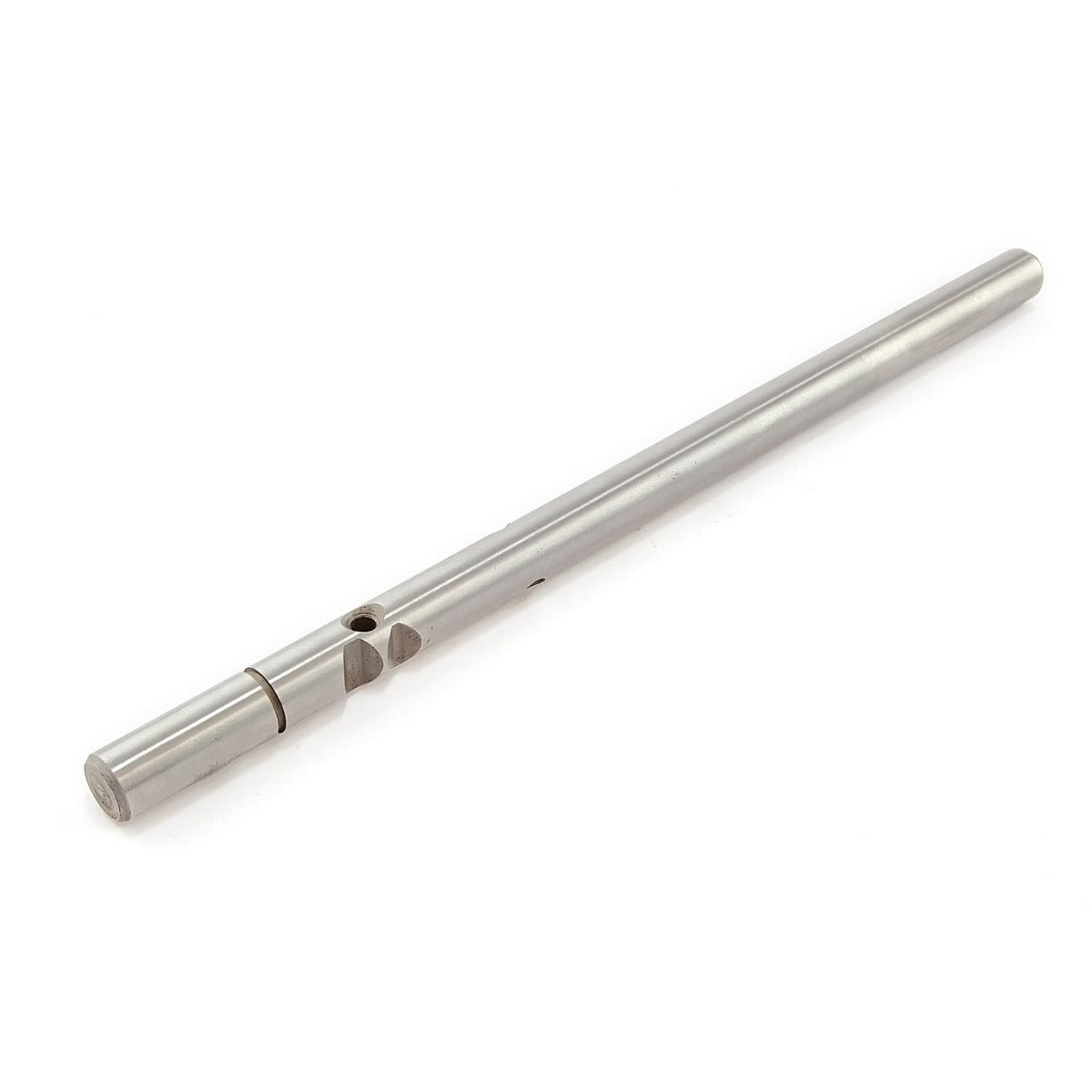 Omix-ADA 18887.60 Ax15 Manual Trans Reverse Shift Shaft
