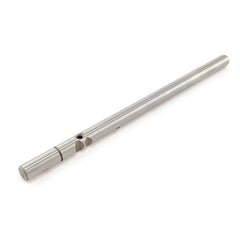 Omix-ADA 18887.60 Ax15 Manual Trans Reverse Shift Shaft