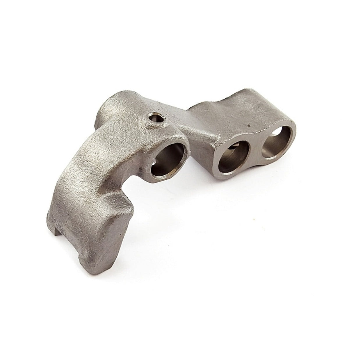 Omix-ADA 18887.62 Ax15 Manual Trans Reverse Shift Head