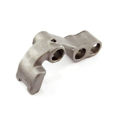 Omix-ADA 18887.62 Ax15 Manual Trans Reverse Shift Head