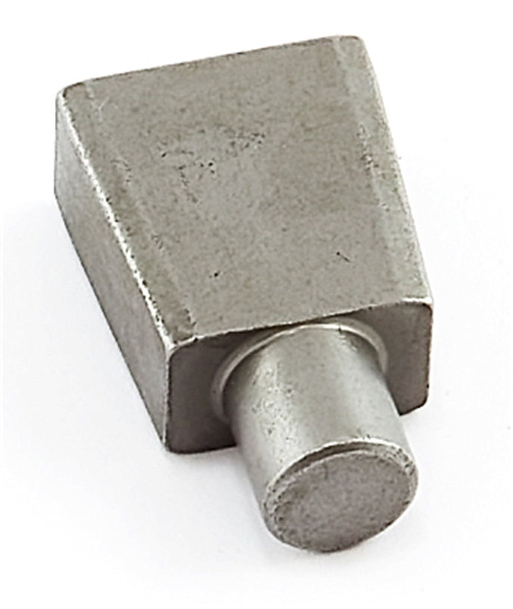 Omix-ADA 18887.68 AX15 Manual Trans Shift Arm Shoe