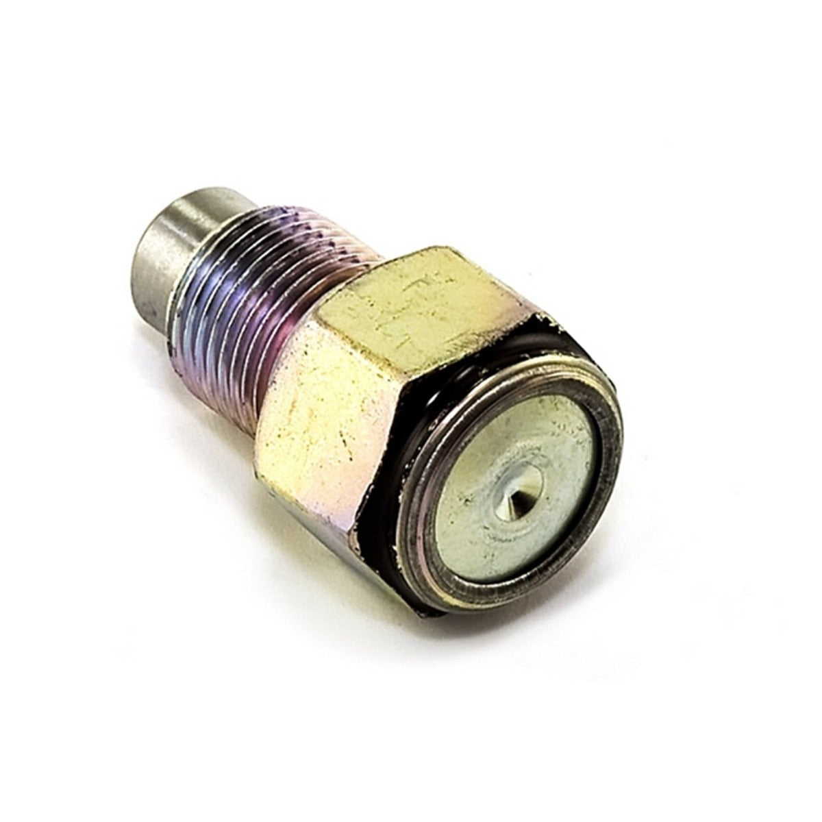 Omix-ADA 18887.72 Ax15 Rh Manual Trans Reverse Gear Pin