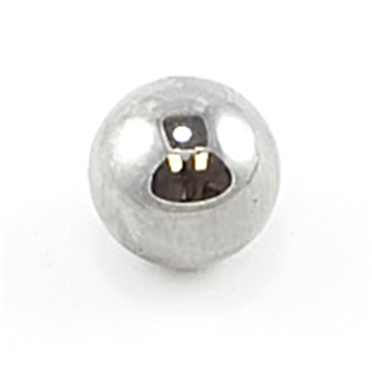 Omix-ADA 18887.76 Manual Trans Detent Ball