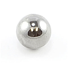 Omix-ADA 18887.76 Manual Trans Detent Ball