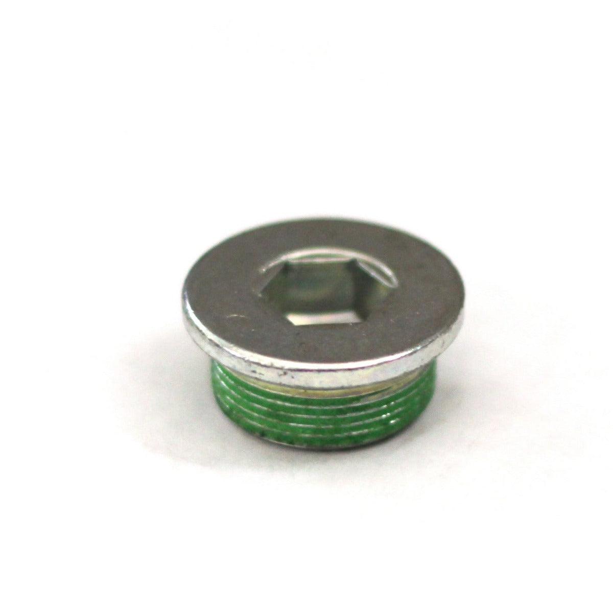 Omix-ADA 18887.80 Ax15 Housing Plug