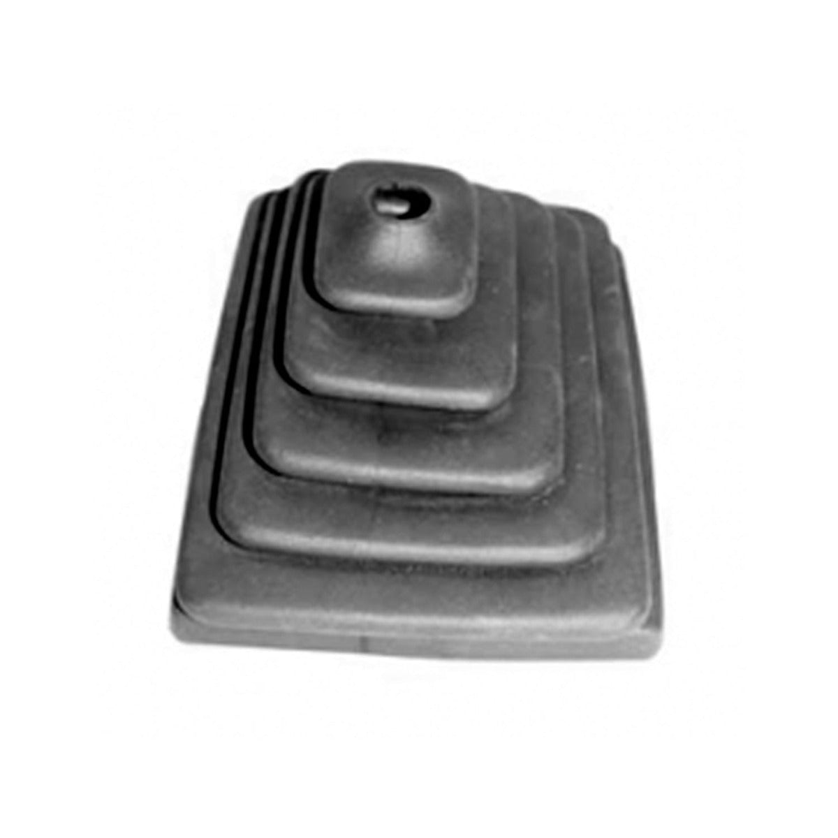 Omix-ADA 18887.87 Shifter Boot