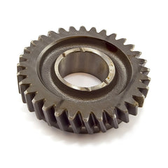 Omix-ADA 18888.08 BA10 First Gear