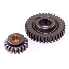 Omix-ADA 18888.15 BA10 Reverse Gear Kit