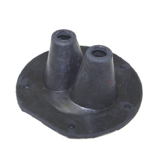 Omix-ADA 18889.05 Transfer Case Shifter Boot