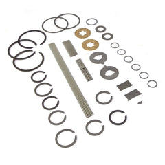 Omix-ADA 18889.50 T86A Small Parts Kit