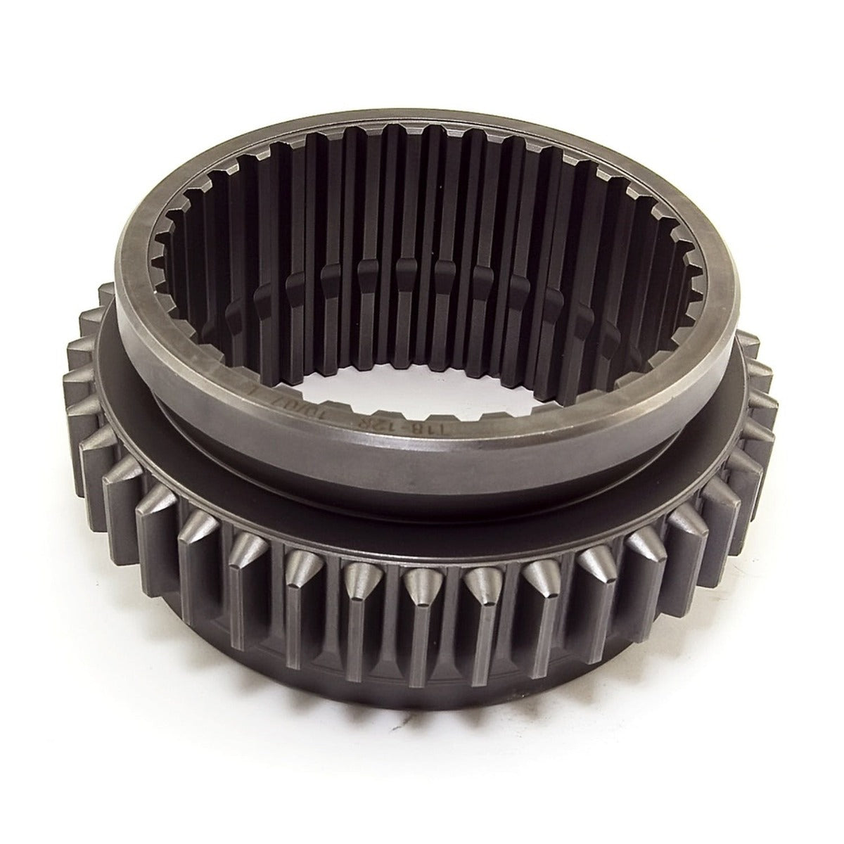 Omix-ADA 18890.20 T18 First Gear