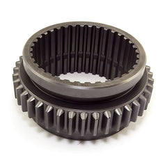 Omix-ADA 18890.20 T18 First Gear