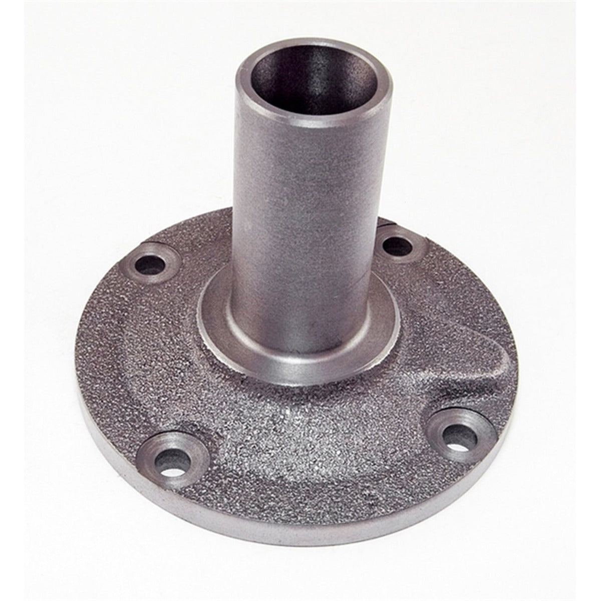 Omix-ADA 18890.21 T18 Front Retainer
