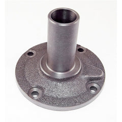 Omix-ADA 18890.21 T18 Front Retainer