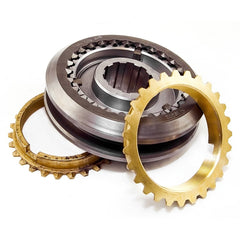 Omix-ADA 18890.23 T18 Synchronizer Assembly