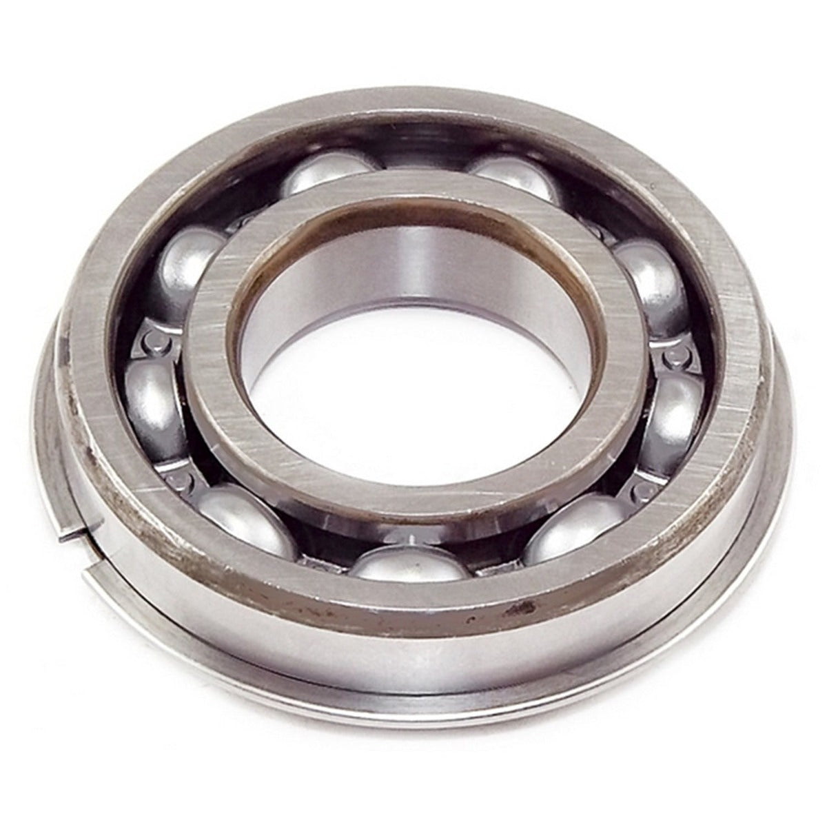 Omix-ADA 18891.02 Transmission Input/Output Bearing