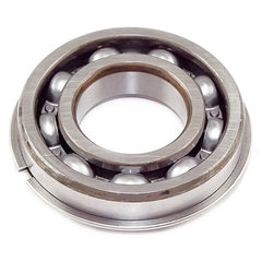Omix-ADA 18891.02 Transmission Input/Output Bearing