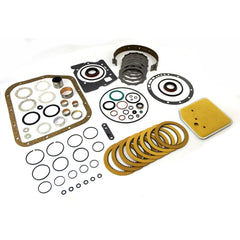 Omix-ADA 19001.04 Automatic Transmission Rebuild Kit