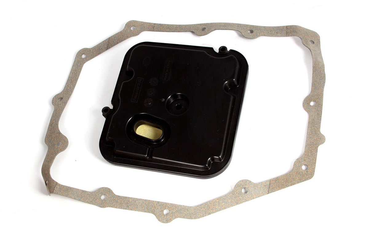 Omix-ADA 19003.11 Automatic Transmission Filter Kit