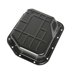 Omix-ADA 19003.14 Transmission Pan