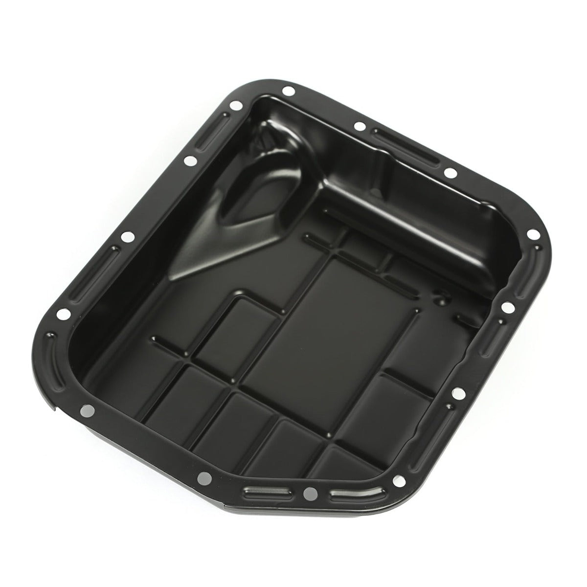 Omix-ADA 19003.14 Transmission Pan