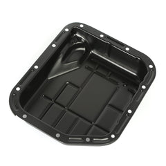 Omix-ADA 19003.14 Transmission Pan