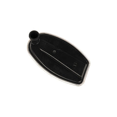 Omix-ADA 19003.15 Transmission Filter, Auto, W5A580