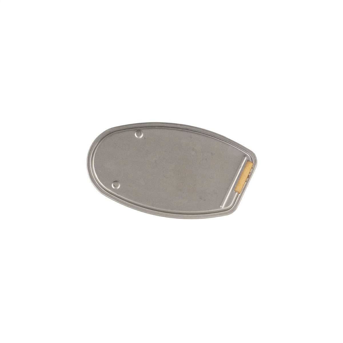 Omix-ADA 19003.15 Transmission Filter, Auto, W5A580