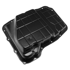 Omix-ADA 19003.16 Transmission Pan, 45RFE